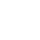 Instagram-icon